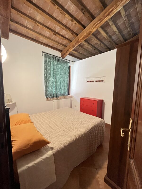 Coppaio Camera 2_2