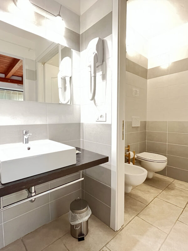 Gheppio bagno copia